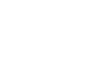 Prover Brasil for Export Ltda