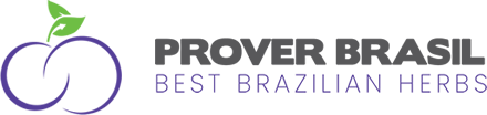 Prover Brasil for Export Ltda - Best Brazilian Herbs