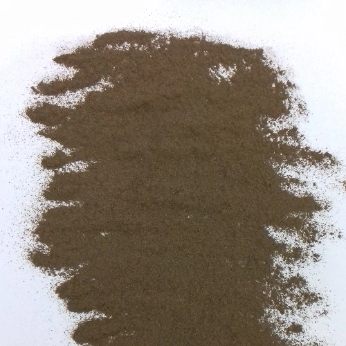 0529d0308d002ad7c3c7e6fad901b395