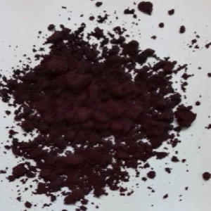 Acai Berry Products