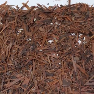 Pau D Arco (Taheebo, Lapacho) Bark Products