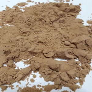 Pau D´arco Dry Extract