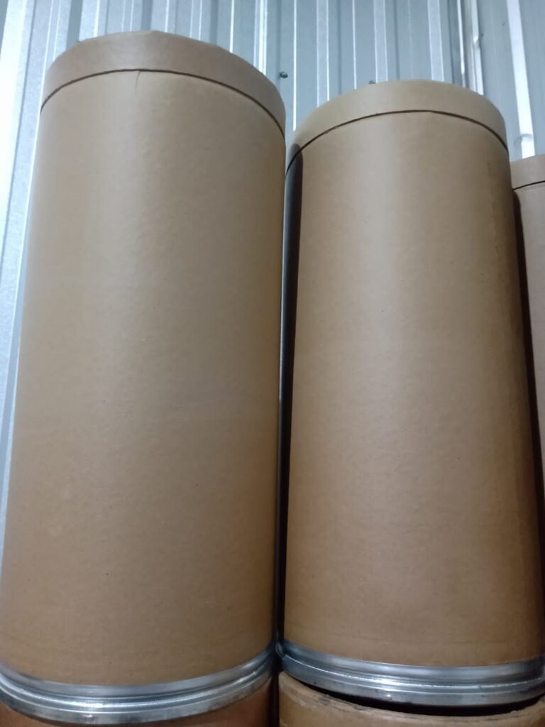 Packing Acai Berry Powder 4:1 (spray dried)