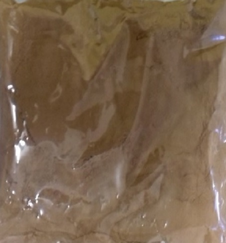 Pau D´arco Dry Extract  4:1