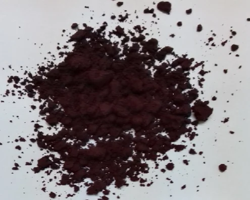 Proveedor Mayorista Açaí en Polvo de Brasil para importadores y distribuidores internacionales – Prover Brasil