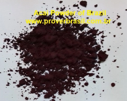 22d8cae1287a86ad05e5671d1d6de51d