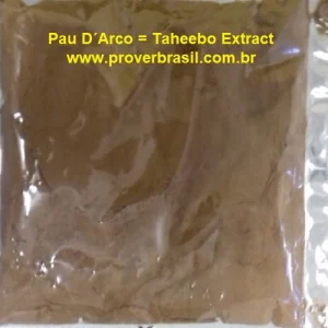 2f9ce1be2d938855e78fc9dad5f09eb8