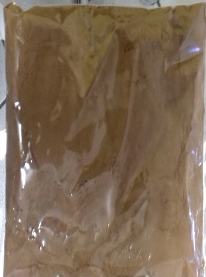 5721ca8e1d2d4031c7251aee364d6dff