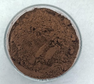 5e5f3f48aa2994ea4f4da1c17eb4eaa7