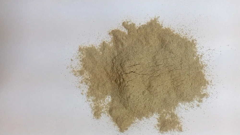 5f07cb34793d5c4fd07489c7bdec4568