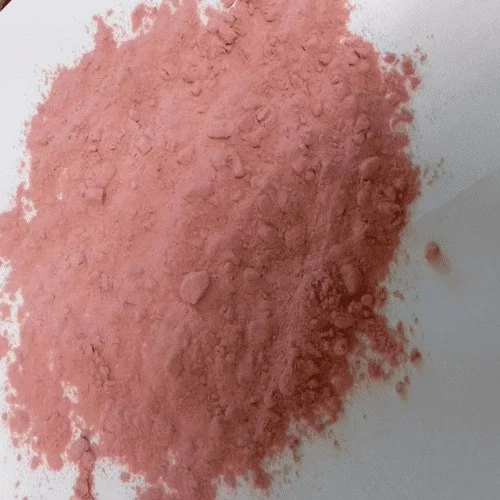 8b695ad9865249900dcccd526af33715