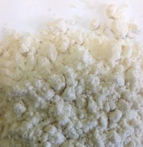 Cupuacu Powder