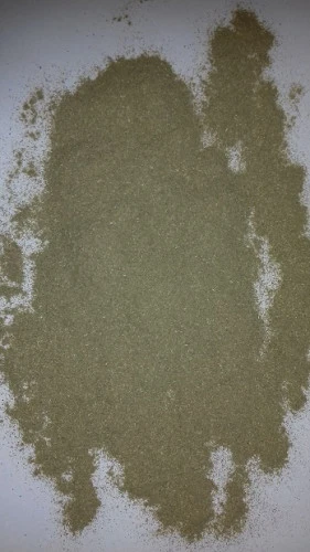 Espinheira Santa Leaves Products