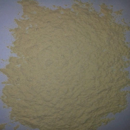 Maracuja Passion Fruit Powder Extract