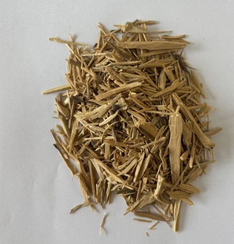 Muira Puama Products