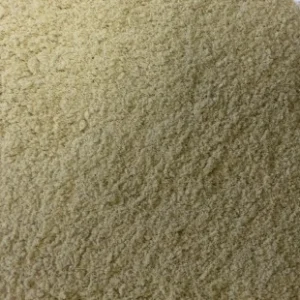 Muira Puama Products04