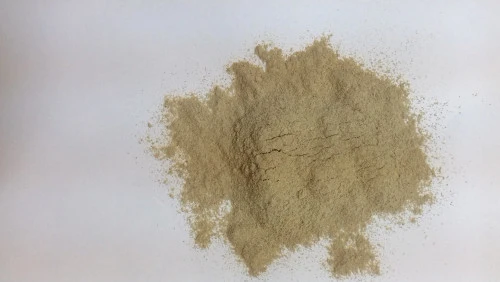 Mulungu Bark Products