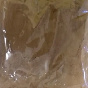 Pau D Arco Taheebo Bark Extract Powder