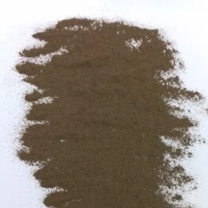 Pau DArco Bark Powder Pau D'Arco Bark Powder