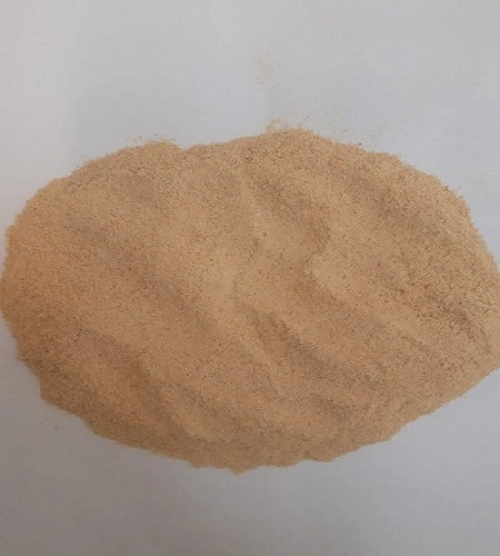 Pau Pereira Bark Products