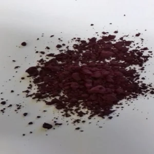 Picture Acai Powder for Blog Picture Acai Powder for Blog