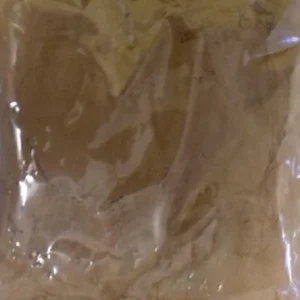 Taheebo Extract Powder