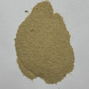 Tayuya Root Powder Tayuya Root Powder