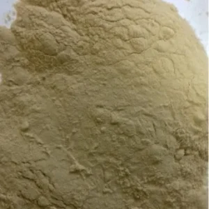 B464b6a39d27040956f6eb52e5235d80