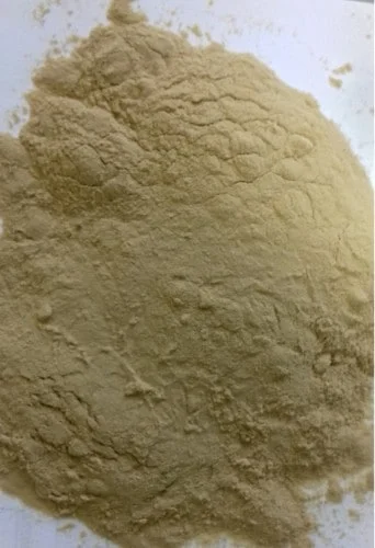 brazil acerola powder