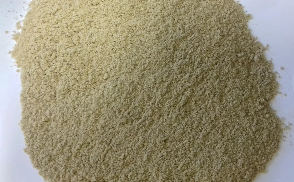 bulk muira puama powder