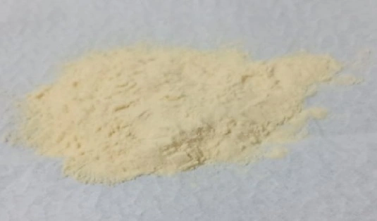 buy acerola powder 2