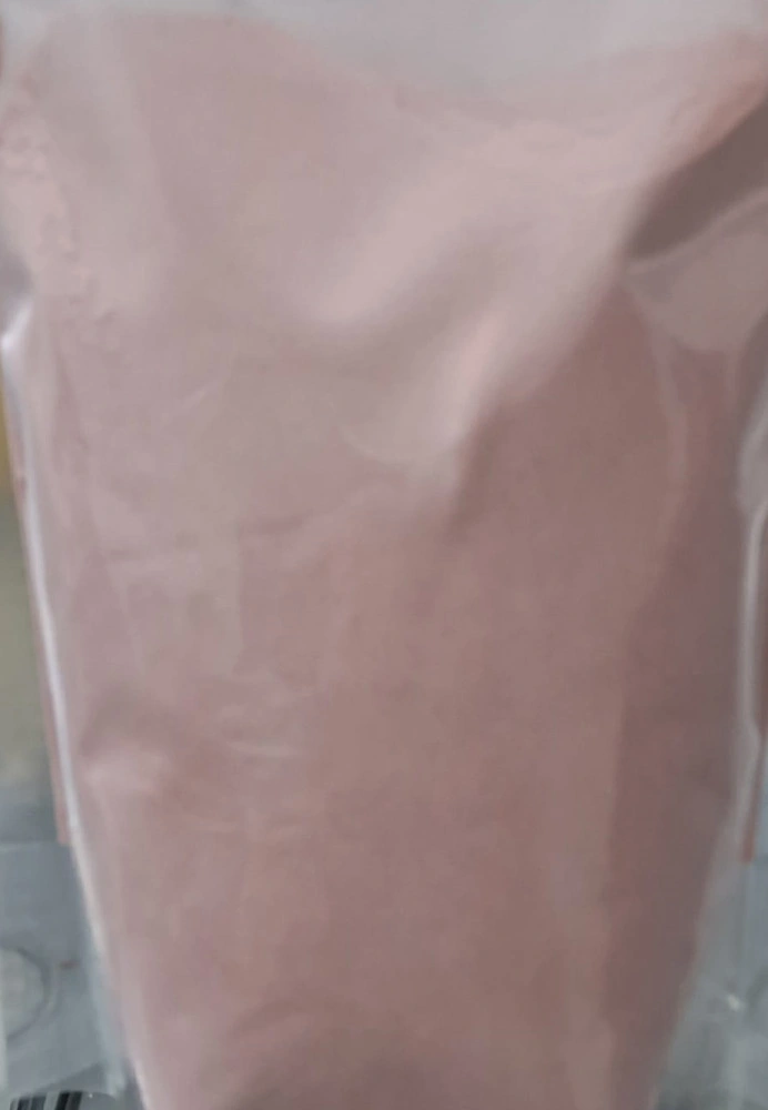 buy camu camu buy camu camu