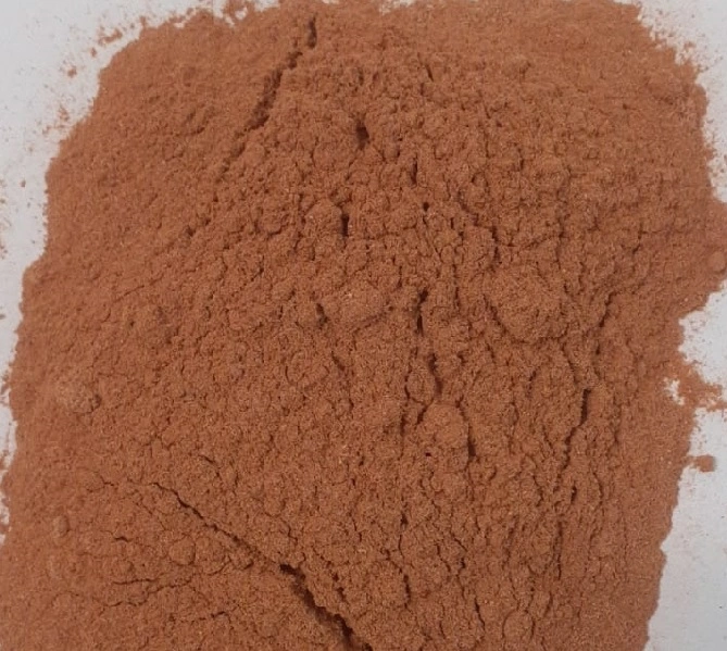 buy jatoba bark powder buy jatoba bark powder