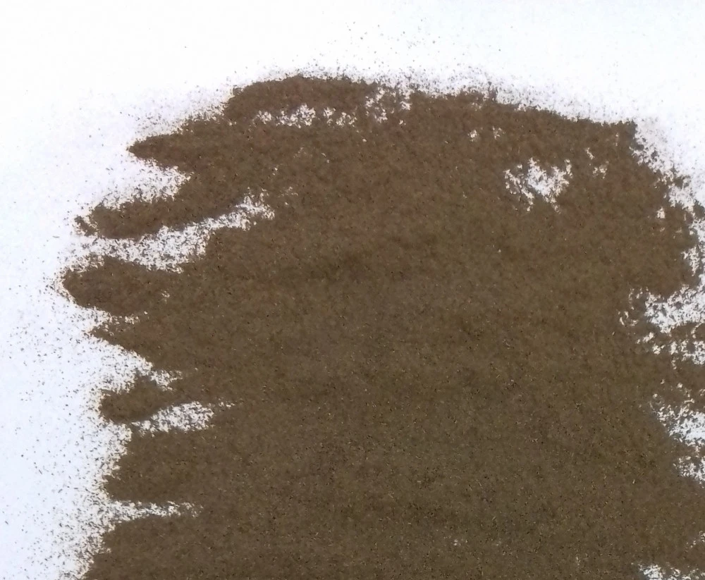 f3e2cdfebb59c9b7b53f0440ebc470c9