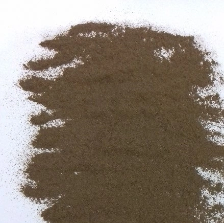 import lapacho powder import lapacho powder