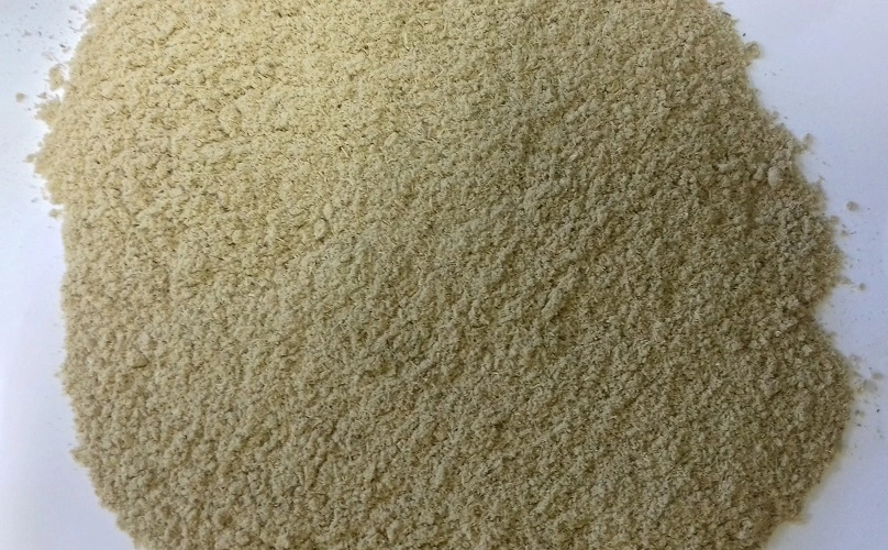 muira puama powder sale