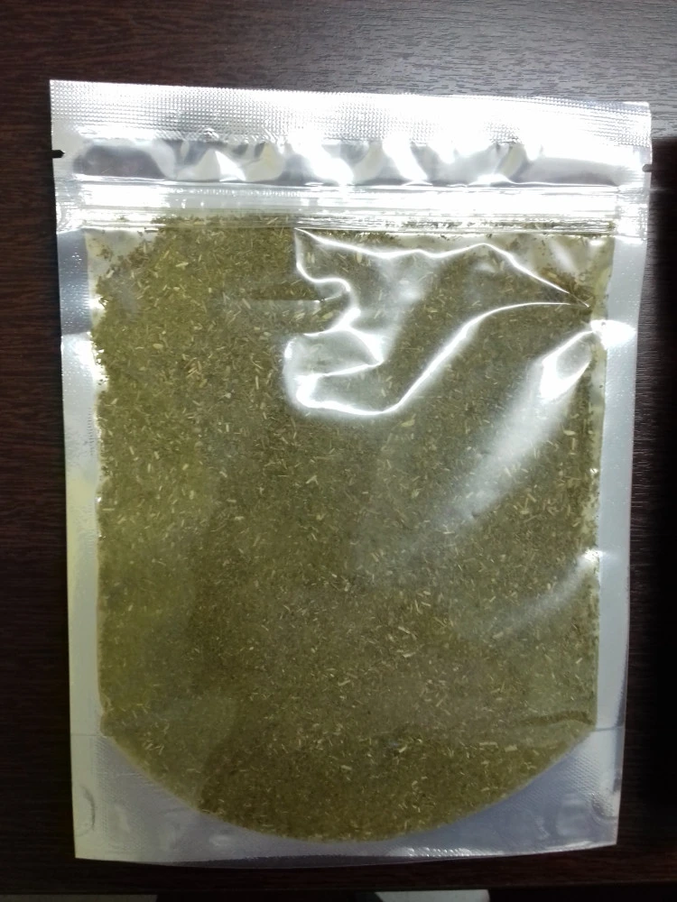 where to buy graviola powder