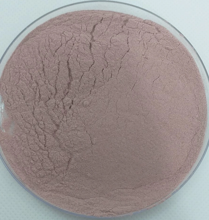 where to buy jabuticaba puree powder