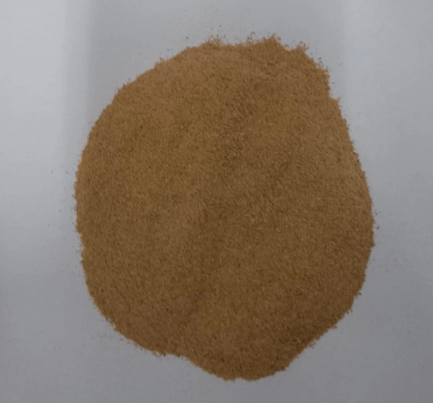 wholesale bulk catuaba bark powder 2