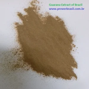 wholesale guarana extract Wholesale Guarana Extract