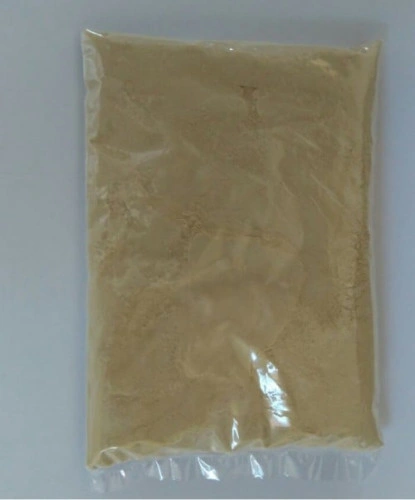 Yerba Mate Leaf Products